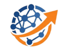 http://fullchamba.aquibuscoempleo.info